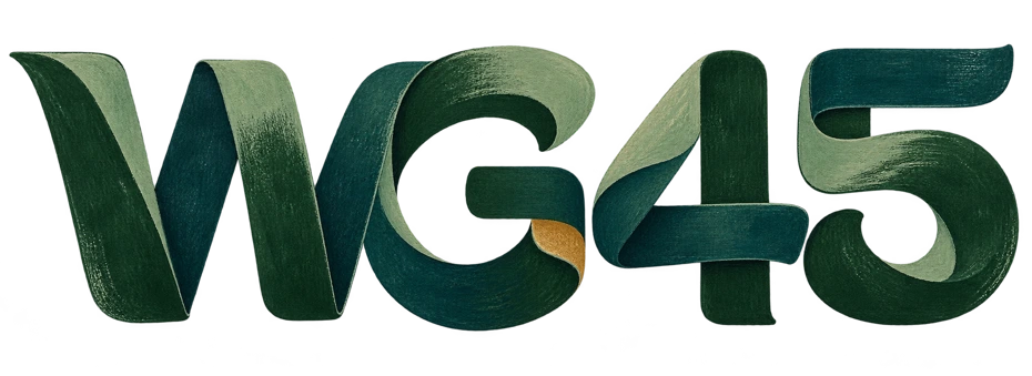 WG45